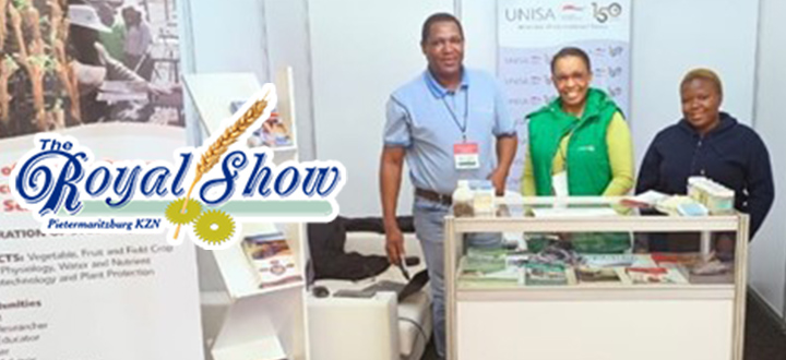 Rand Show teaser.jpg